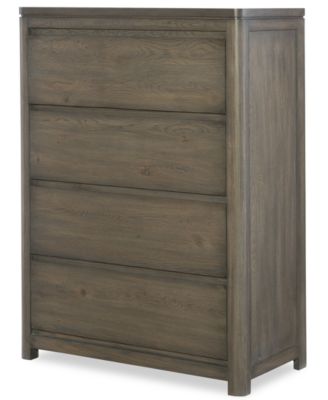 Furniture Big Sky Wendy Bellissimo Kids Bedroom Furniture Collection