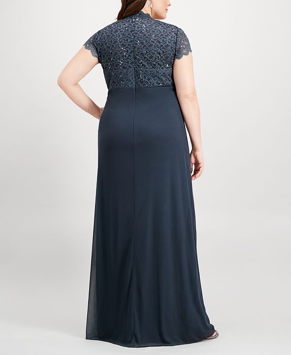 betsy and adam plus size