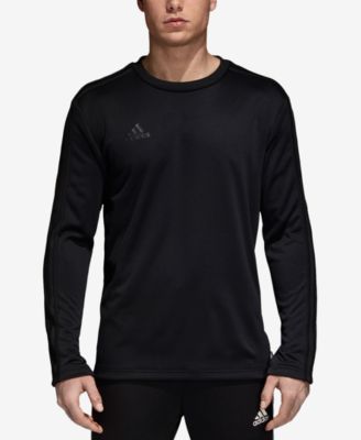 climalite long sleeve