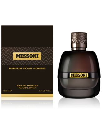 missoni perfume macys