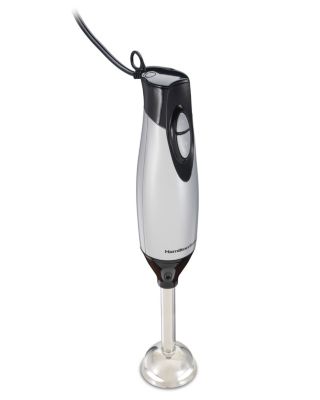 Hand Blender - 59765G