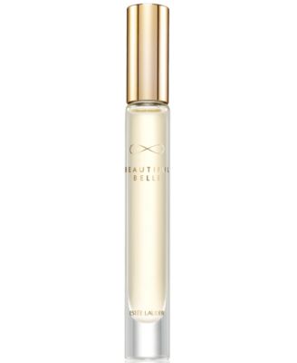 Estée Lauder - Beautiful Belle Rollerball, 0.2-oz.