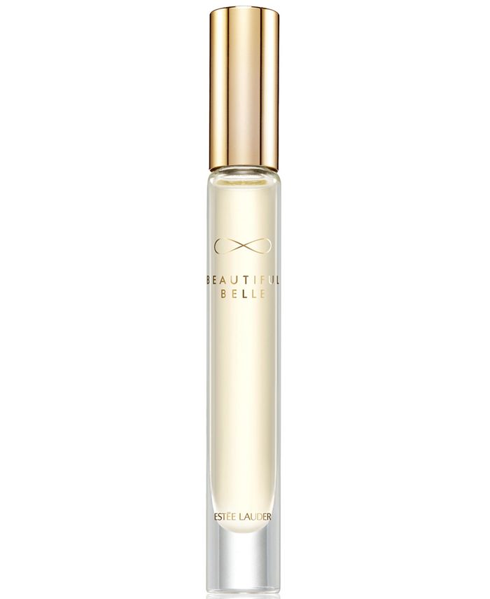 Estee lauder sale rollerball