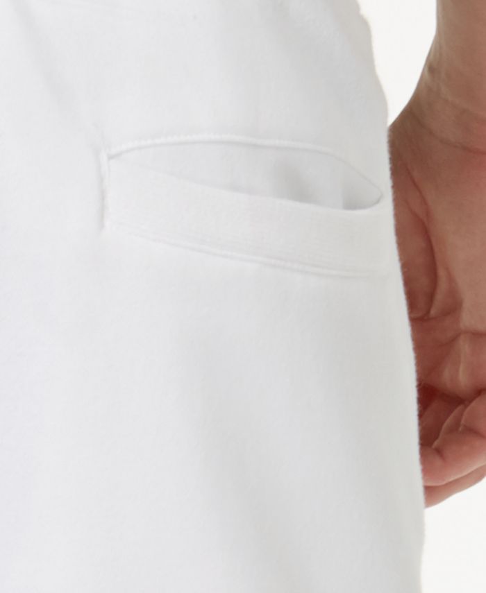 DKNY Men's Jogger Pants Macy's