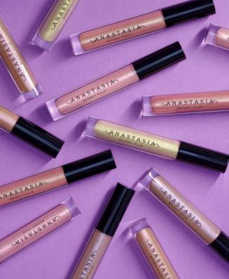 Anastasia Beverly Hills Lip Gloss