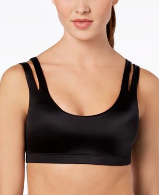 nike indy shine bra