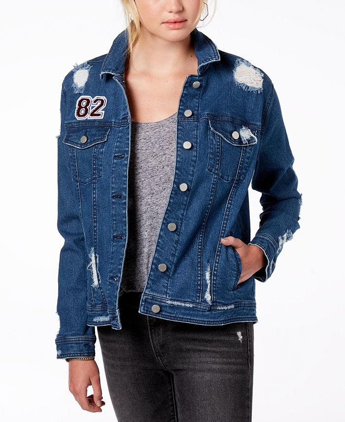 Jacket for hotsell women under 500