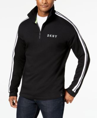 dkny hoodie mens