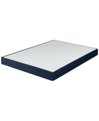iComfort by Serta Low Profile Box Spring - Full - Macy's
