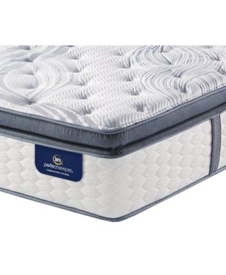 serta perfect sleeper glengate