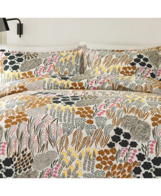 Pieni Letto 3-Pc. Comforter Set, Full/Queen