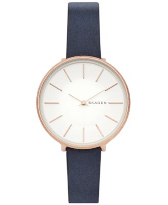 macys skagen
