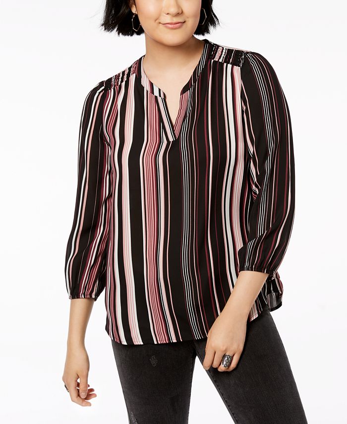 bcx tops macys