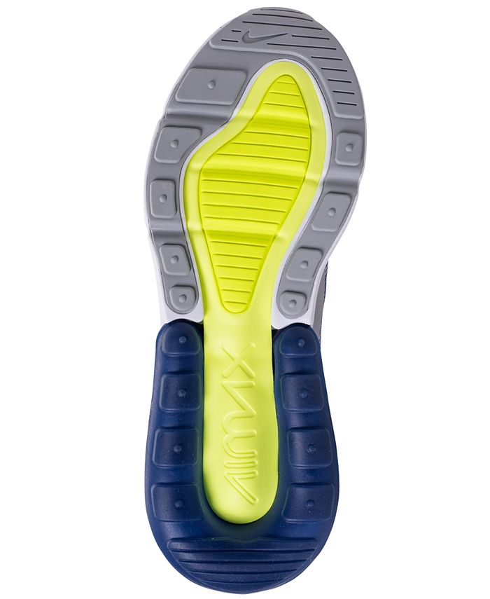 nike air max 270 kjcrd