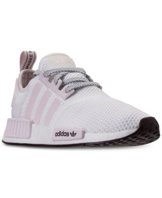 adidas nmd girls