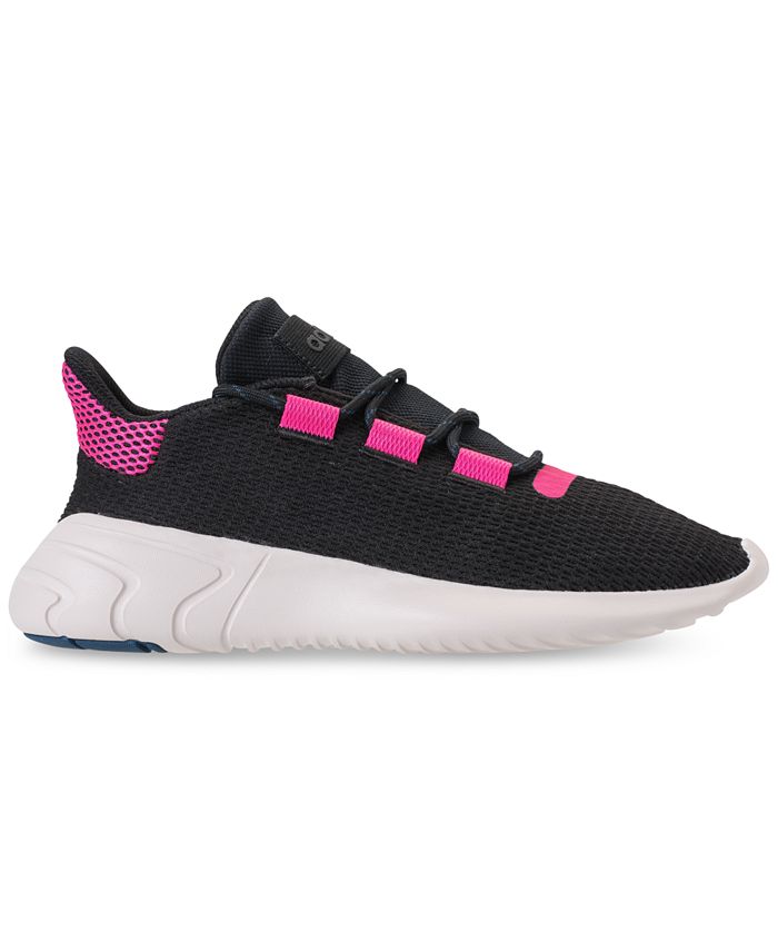 adidas tubular dusk womens
