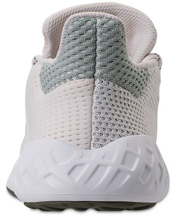 adidas tubular dusk womens