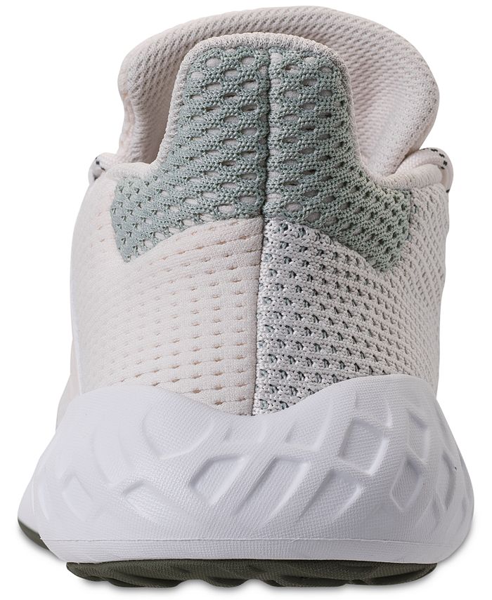 adidas tubular dusk womens