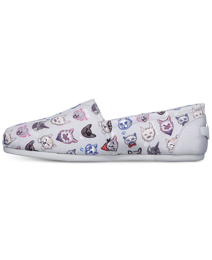 Bobs for hot sale cats