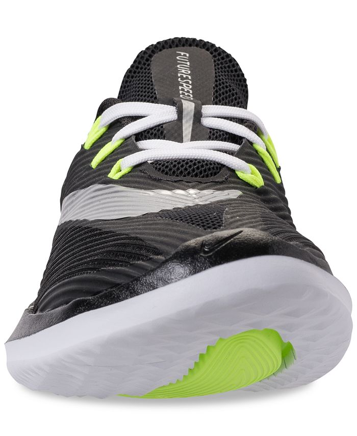 nike future speed kids