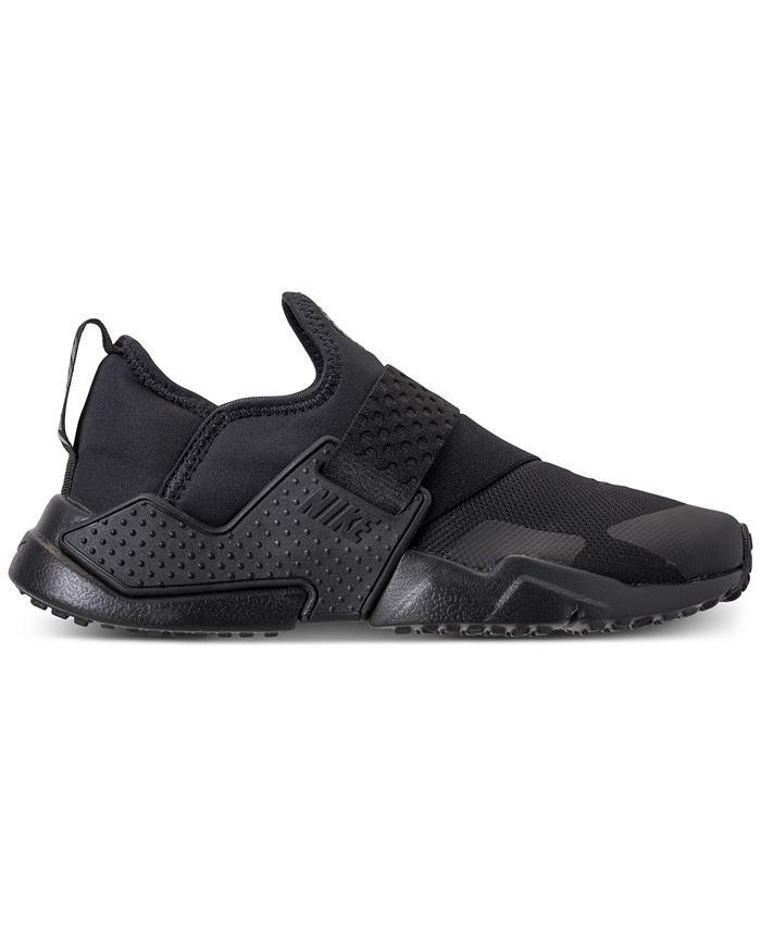 nike huarache extreme boys