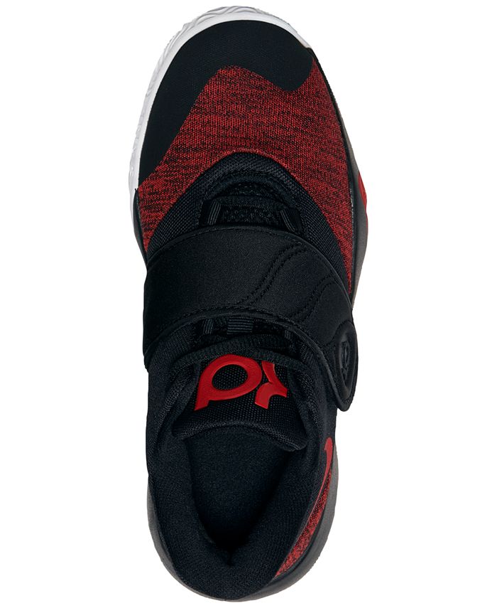 kd trey 5 vi boys