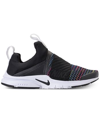 Presto clearance extreme se