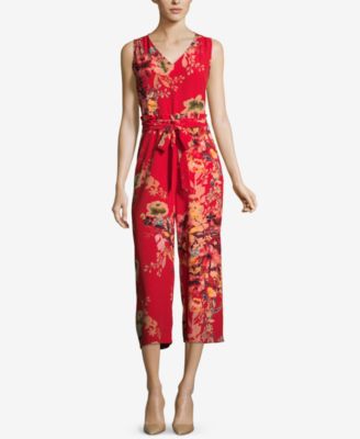 eci jumpsuit