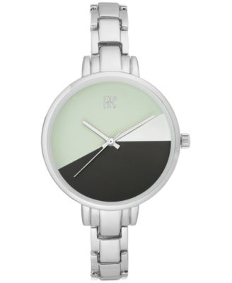 macy's clearance watches