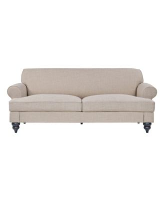 Dwell Home Inc. - S2G Victoria Sofa Flax
