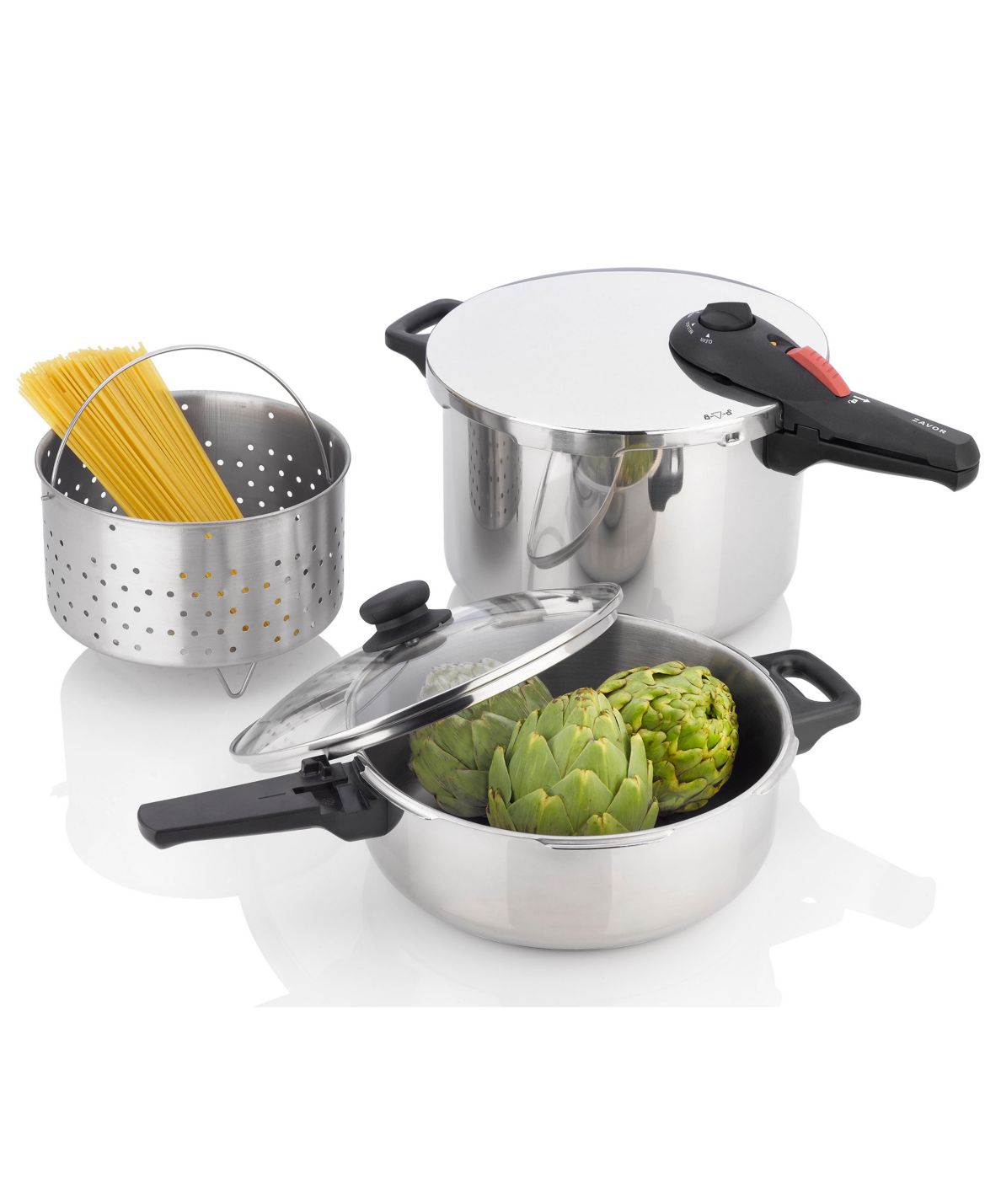 Кухонная лопатка готовка. Cookware set набор. Бош cookware set. Clh205 посуда для кемпинга. Silicon kitchen utensils set чёрный.