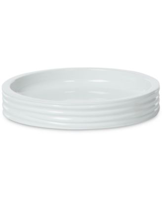 By The Sea Soap Dish