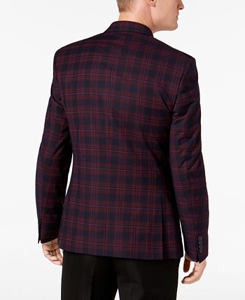 Nick graham sport coat best sale