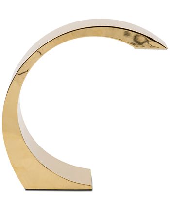 Lumisource Element LED Touch Table Lamp - Macy's