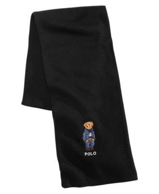 black and red polo jumpsuit