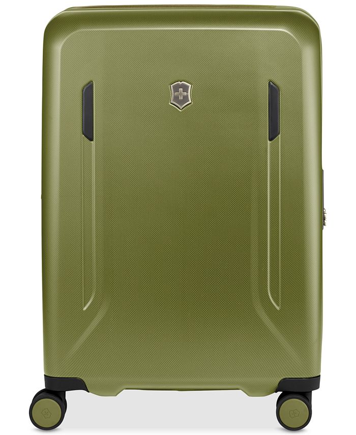 Victorinox swiss online army vx avenue