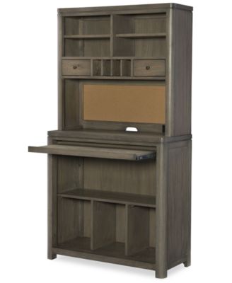 Furniture Big Sky Wendy Bellissimo Kids Bedroom Furniture Collection