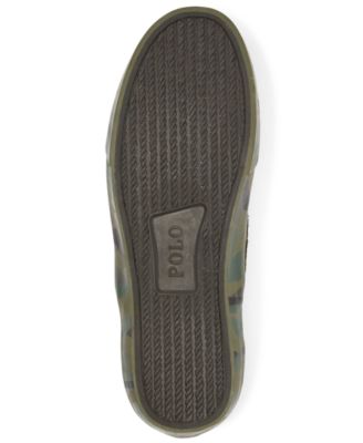 Polo Ralph Lauren Men display picture 2