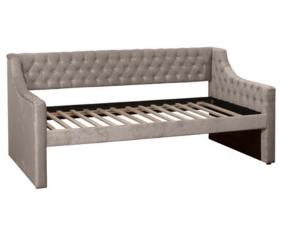 Hillsdale Jaylen Daybed & Reviews - Home - Macy's