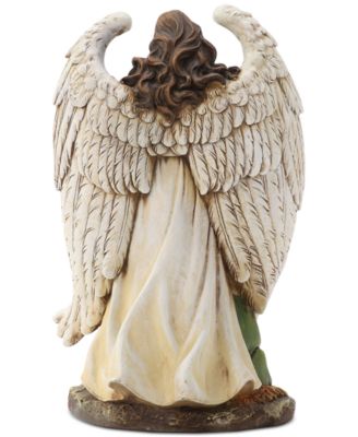 Guardian Angel Nativity Figurine, Created for Macy's