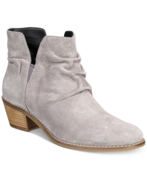 image of Cole Haan Alayna Slouch Booties