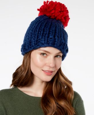 amazon best infant toys