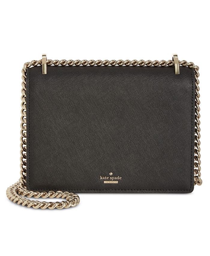 Kate spade deals marci handbag