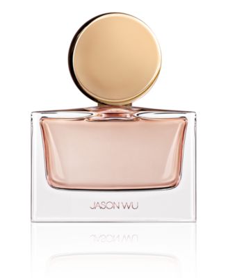 Jason woo perfume on sale