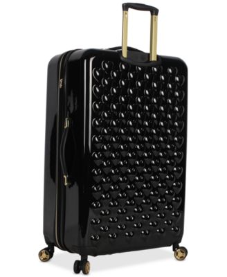 Heart To Heart Large Check-in Spinner 