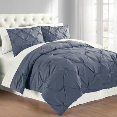 queen bed sheets and comforter set