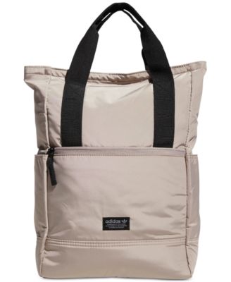 Adidas originals ii tote backpack on sale