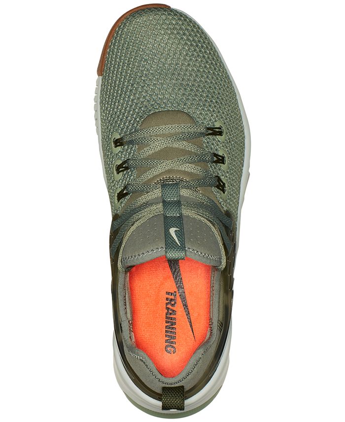 nike metcon finish line