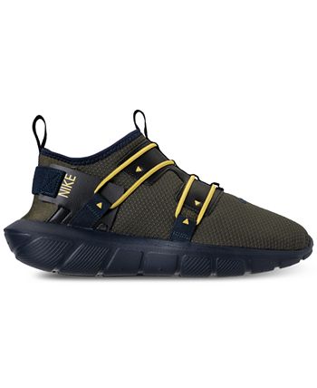 Nike vortak finish hotsell line