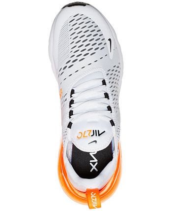 nike 270 womens finish line